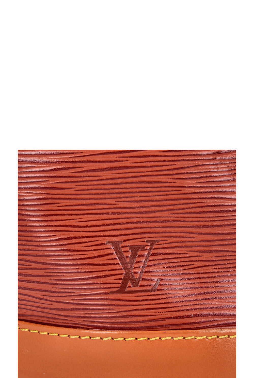 LO-LV bags 6986