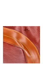 LO-LV bags 6986