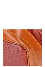 LO-LV bags 6986