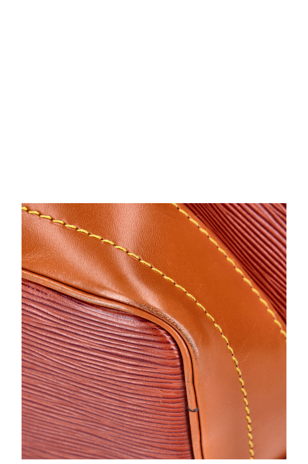 LO-LV bags 6986
