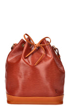 LO-LV bags 6986
