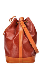 LO-LV bags 6986