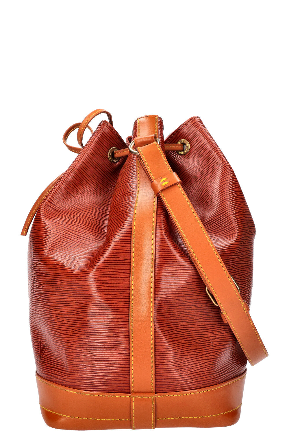 LO-LV bags 6986