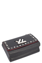 LO-LV bags 2624
