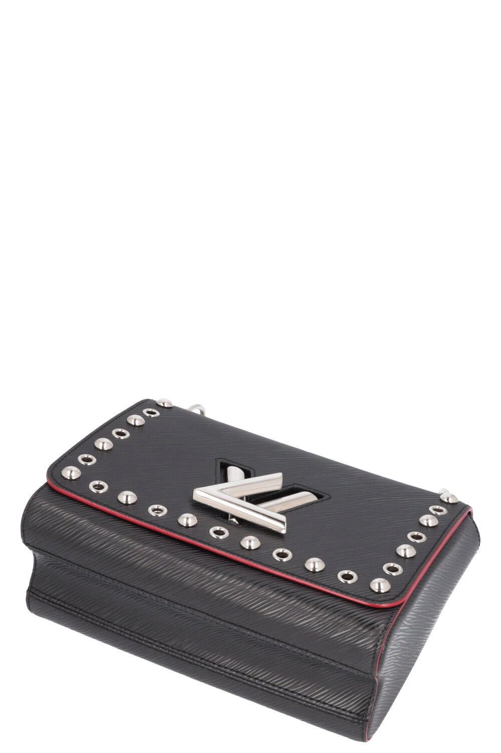 LO-LV bags 2624