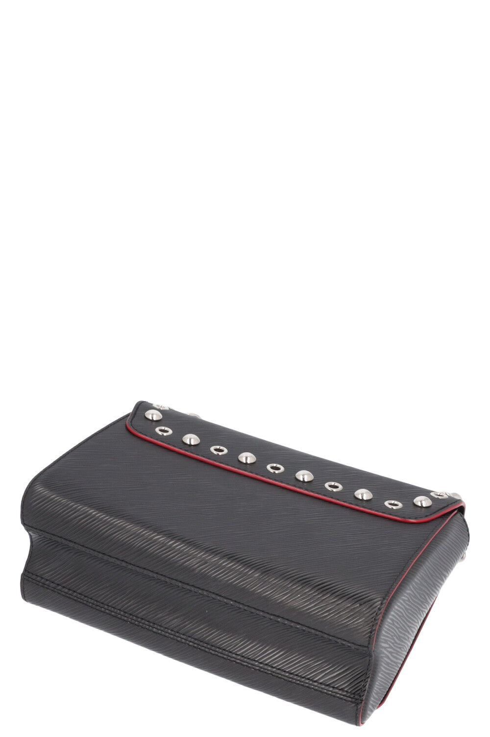LO-LV bags 2624