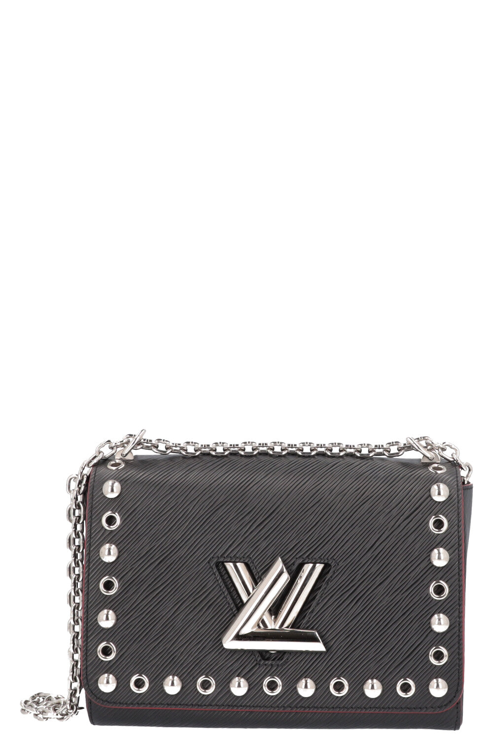 LO-LV bags 2624