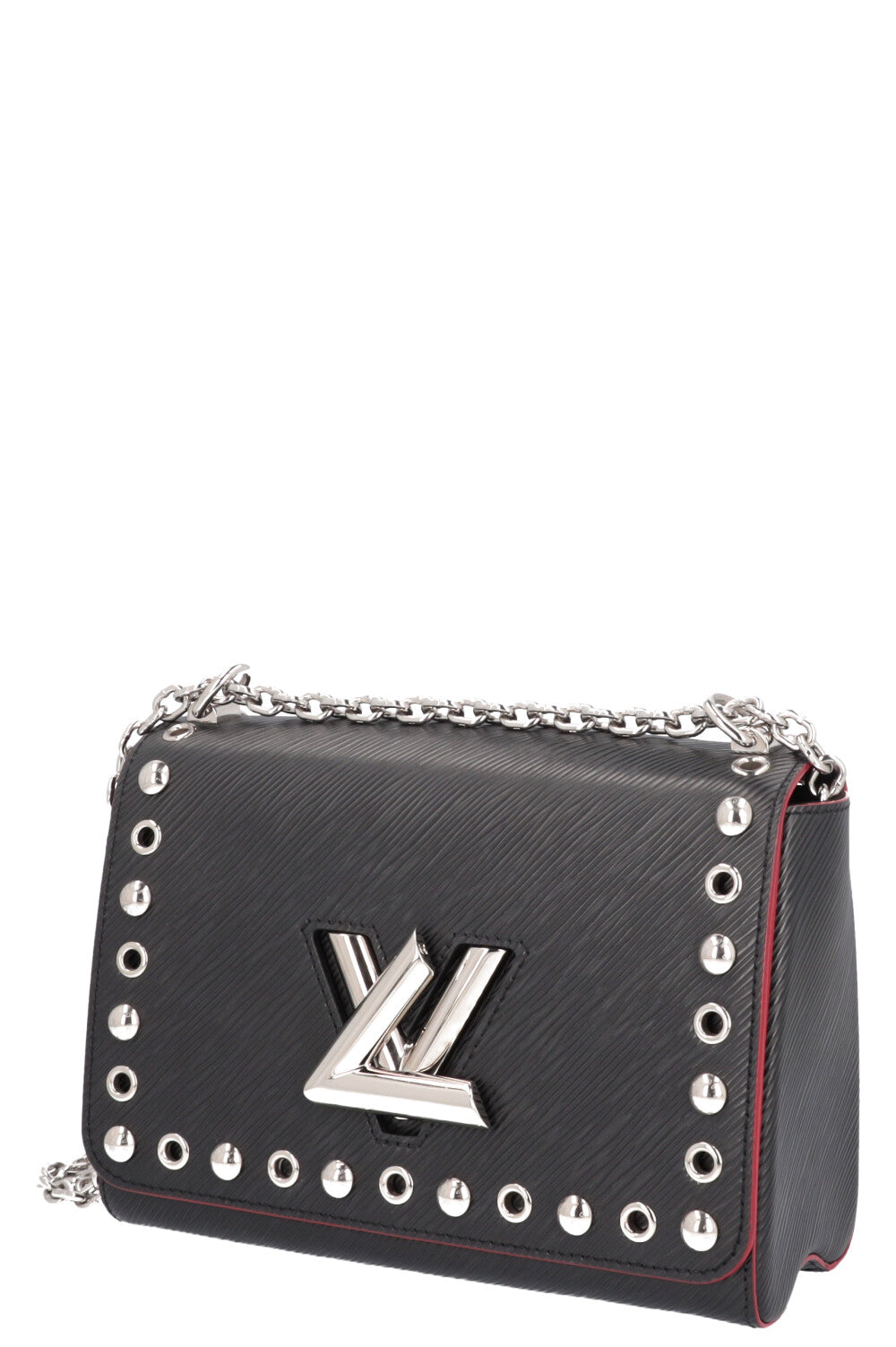 LO-LV bags 2624