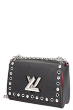 LO-LV bags 2624