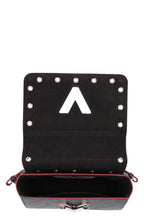 LO-LV bags 2624