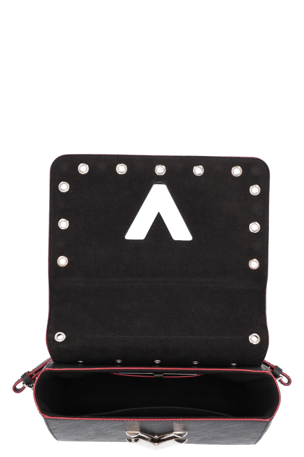 LO-LV bags 2624