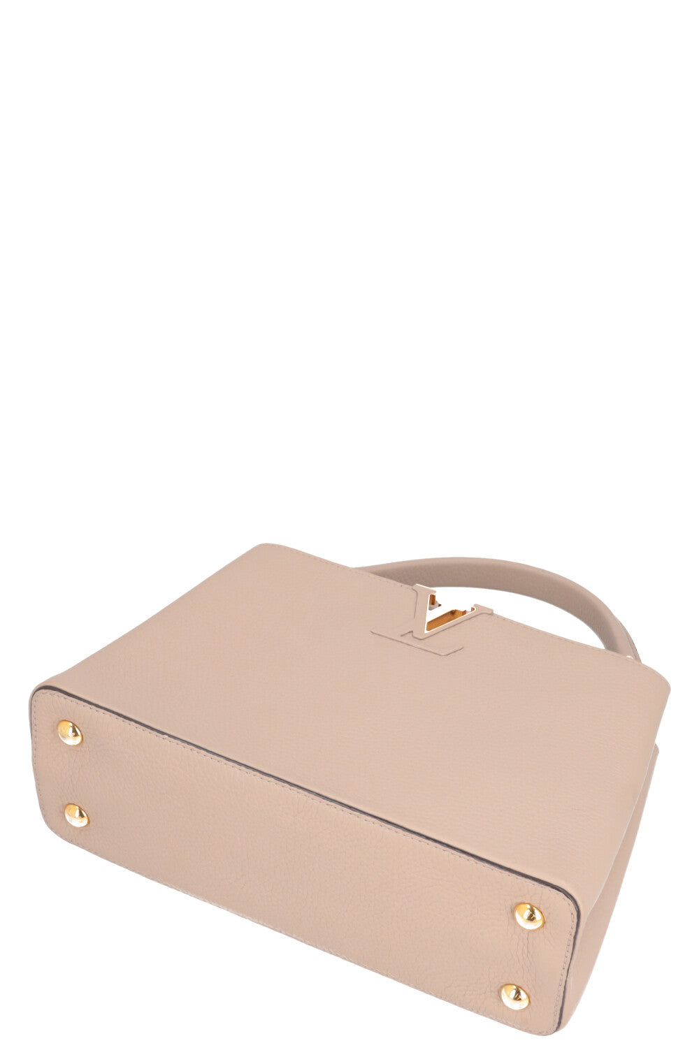 LO-LV bags 7318