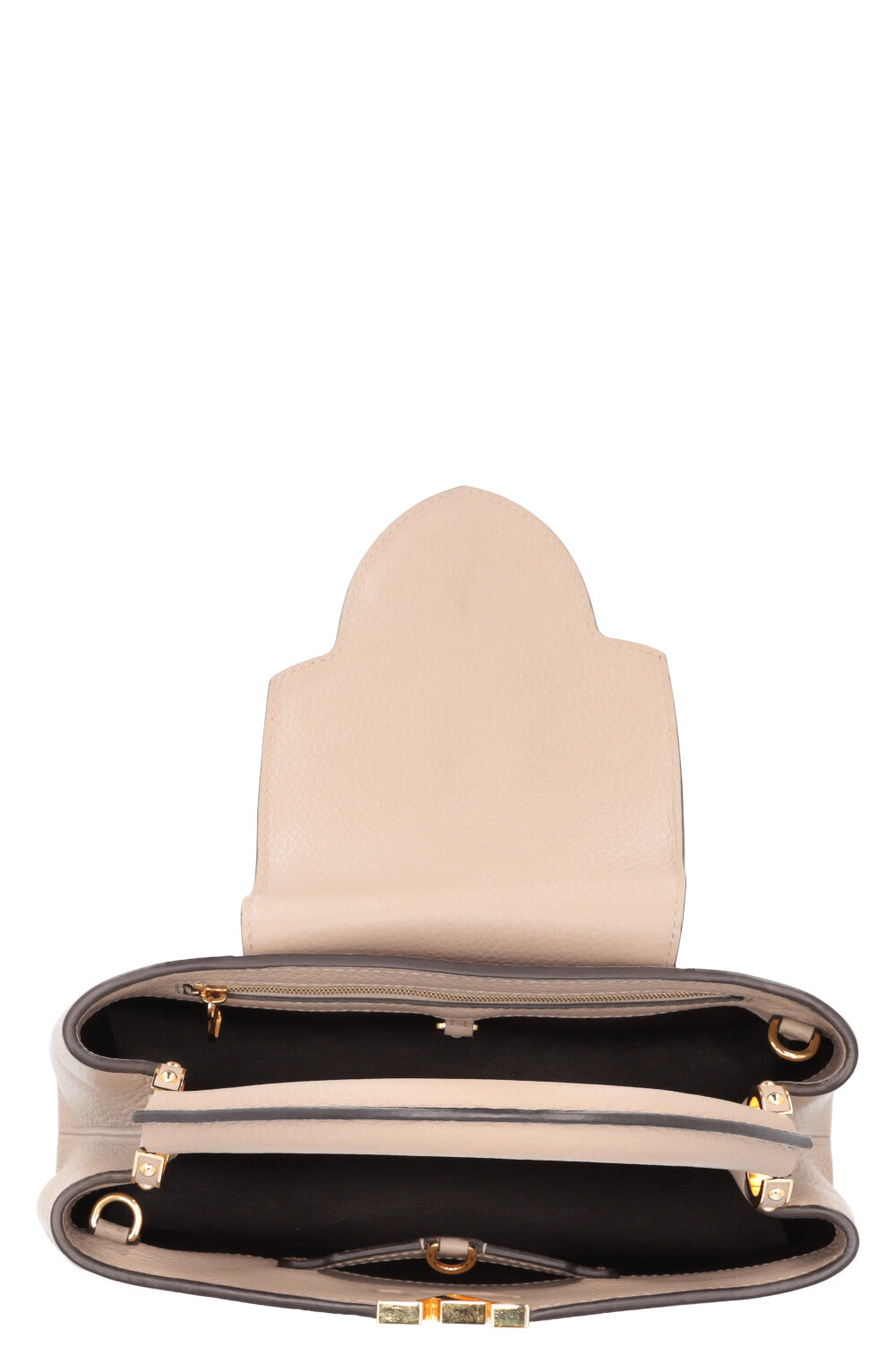 LO-LV bags 7318
