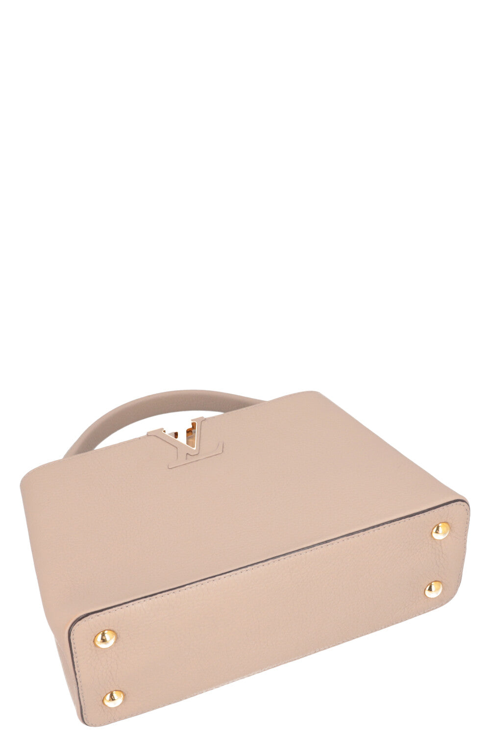 LO-LV bags 7318