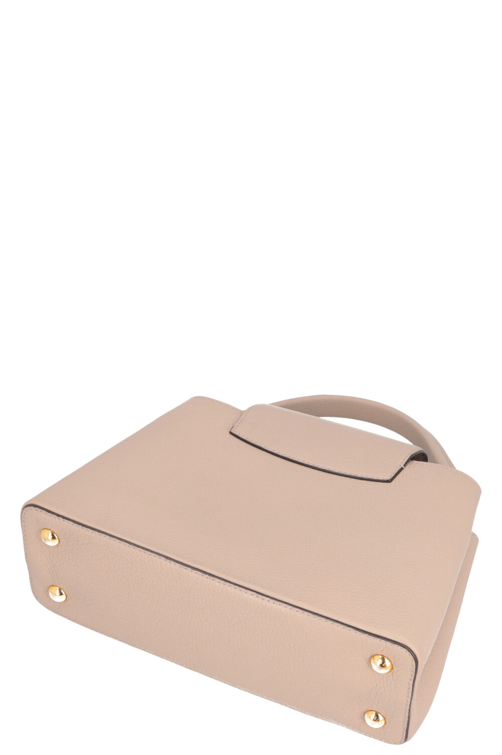 LO-LV bags 7318