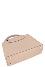 LO-LV bags 7318