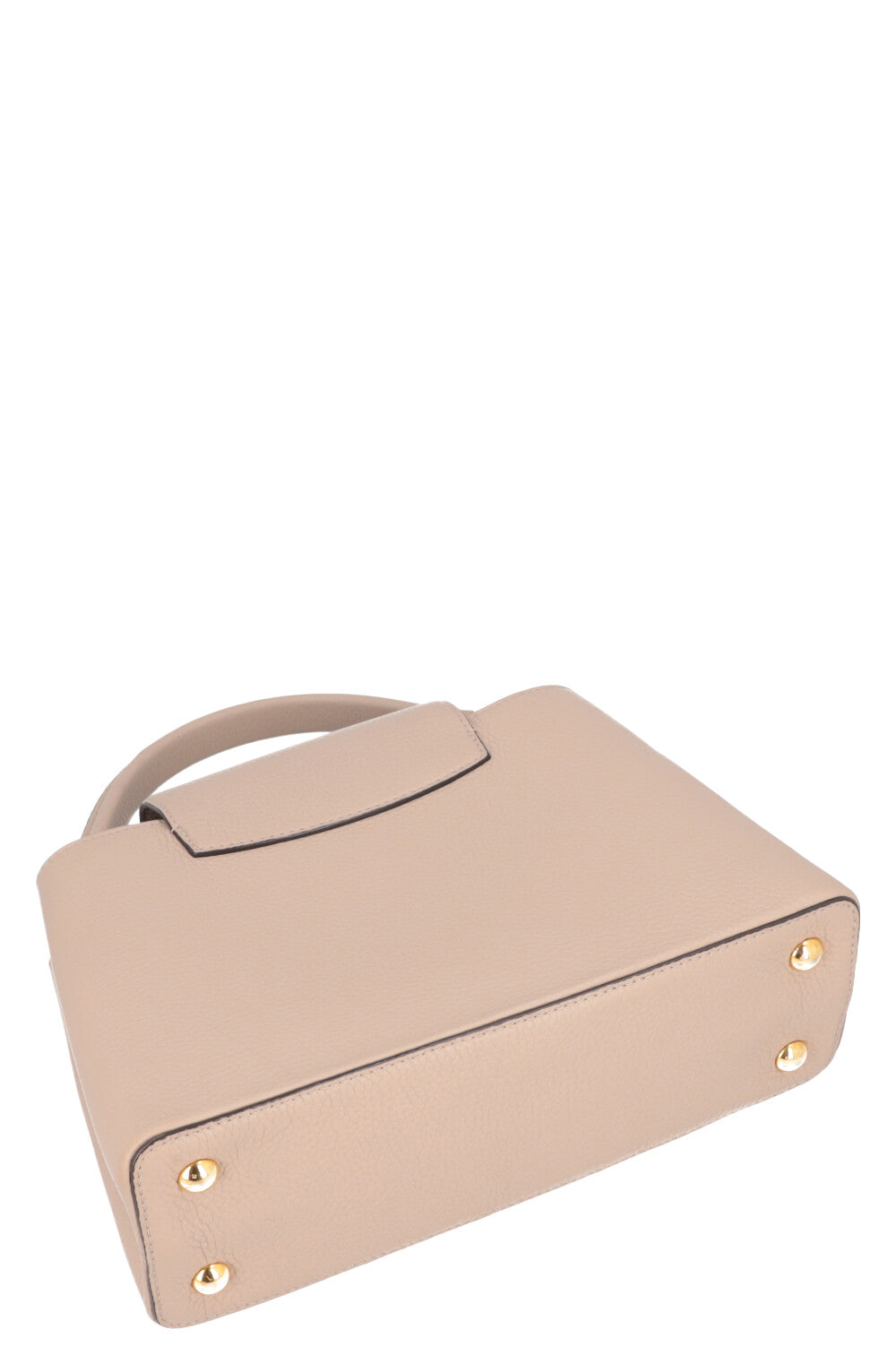LO-LV bags 7318