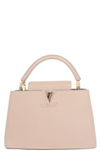 LO-LV bags 7318