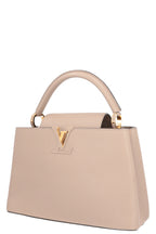 LO-LV bags 7318
