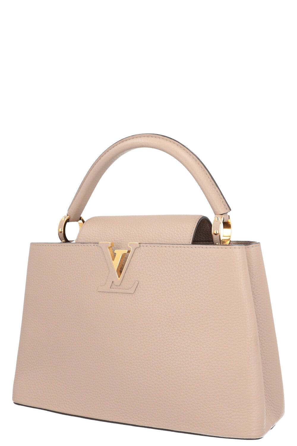 LO-LV bags 7318