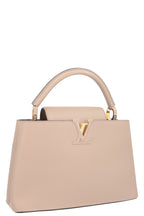 LO-LV bags 7318