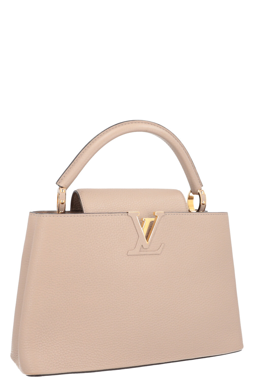 LO-LV bags 7318