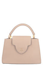 LO-LV bags 7318