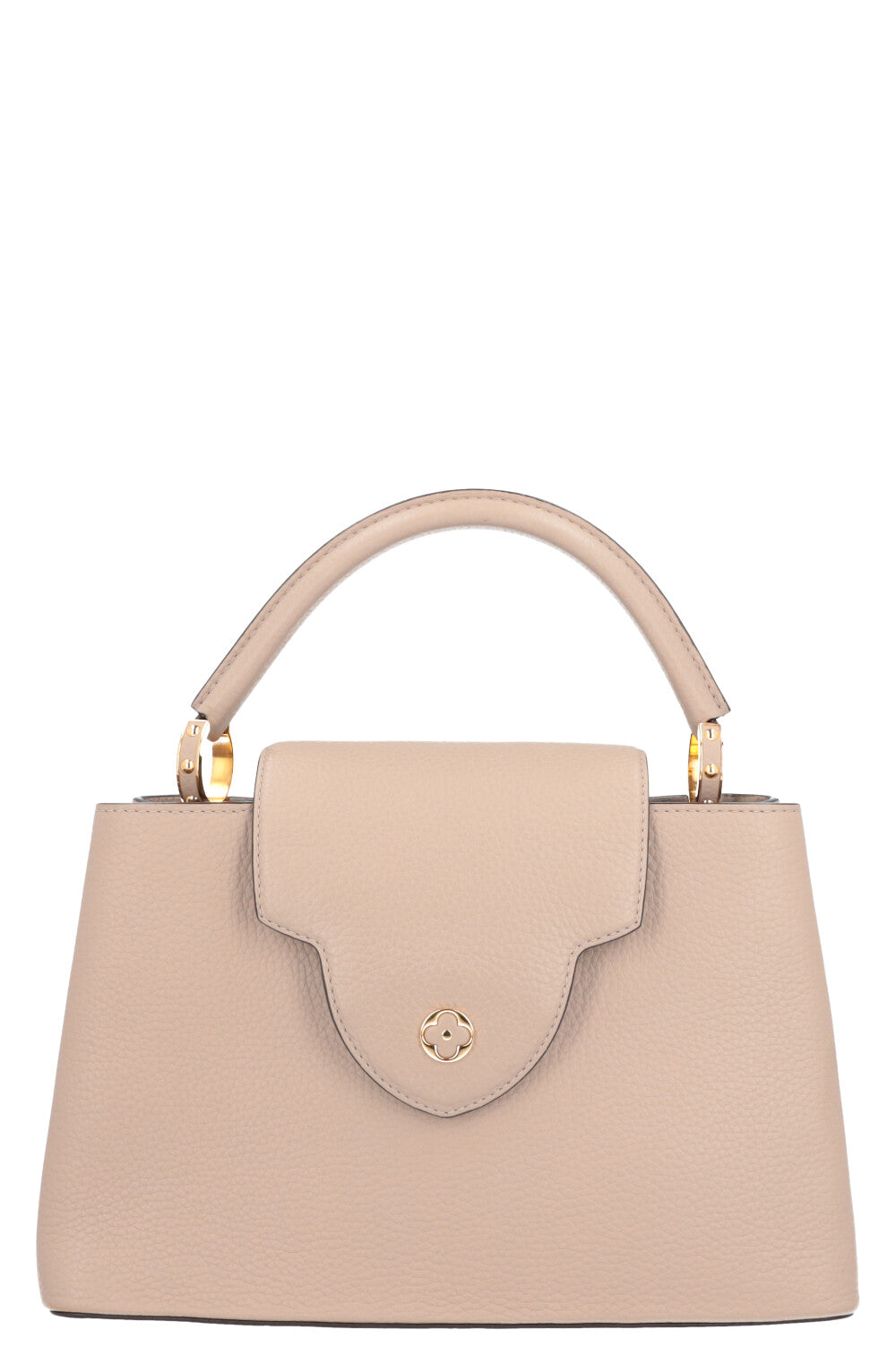 LO-LV bags 7318