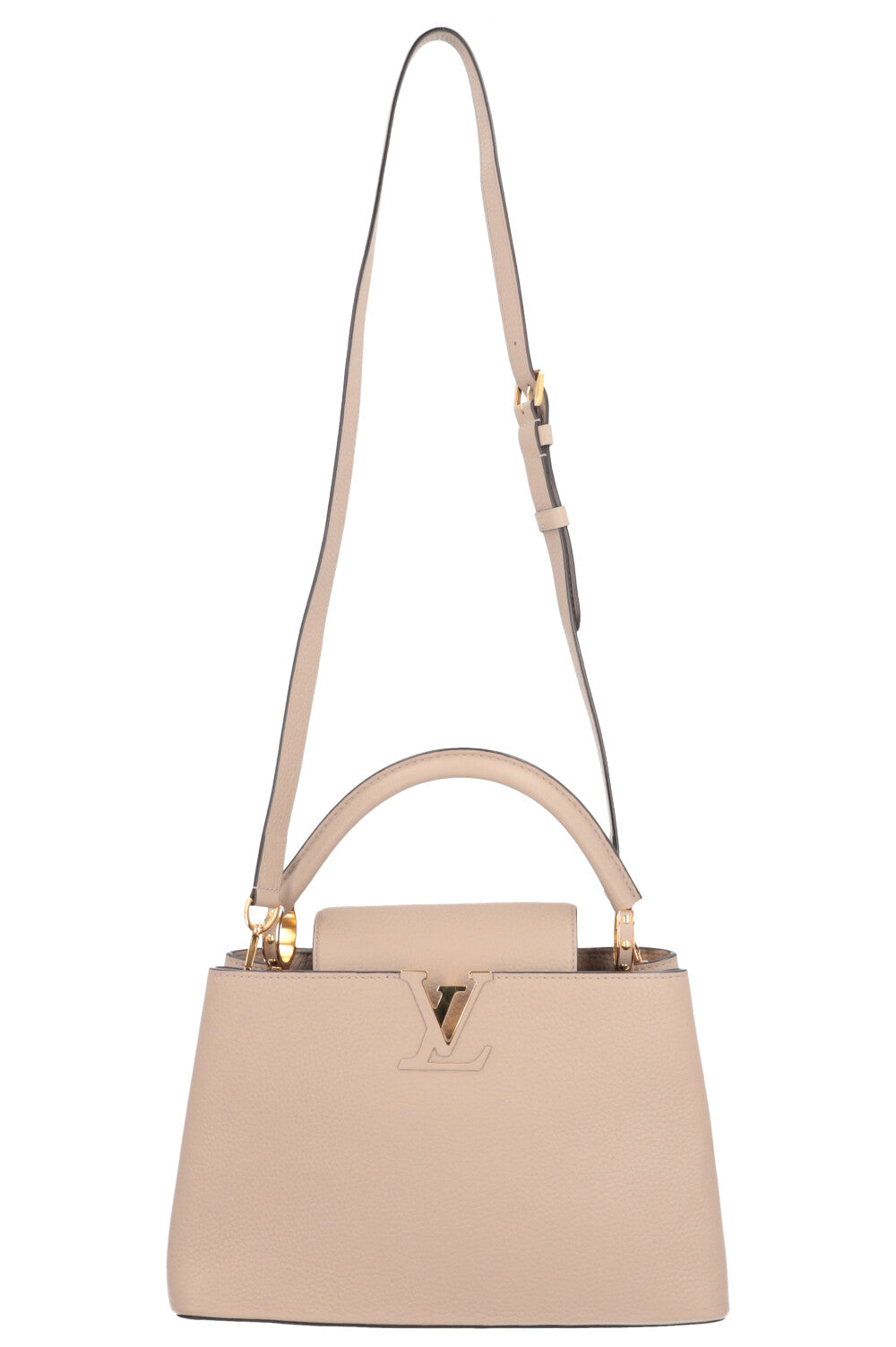 LO-LV bags 7318