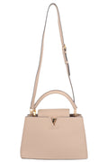 LO-LV bags 7318