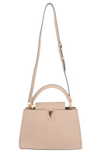 LO-LV bags 7318