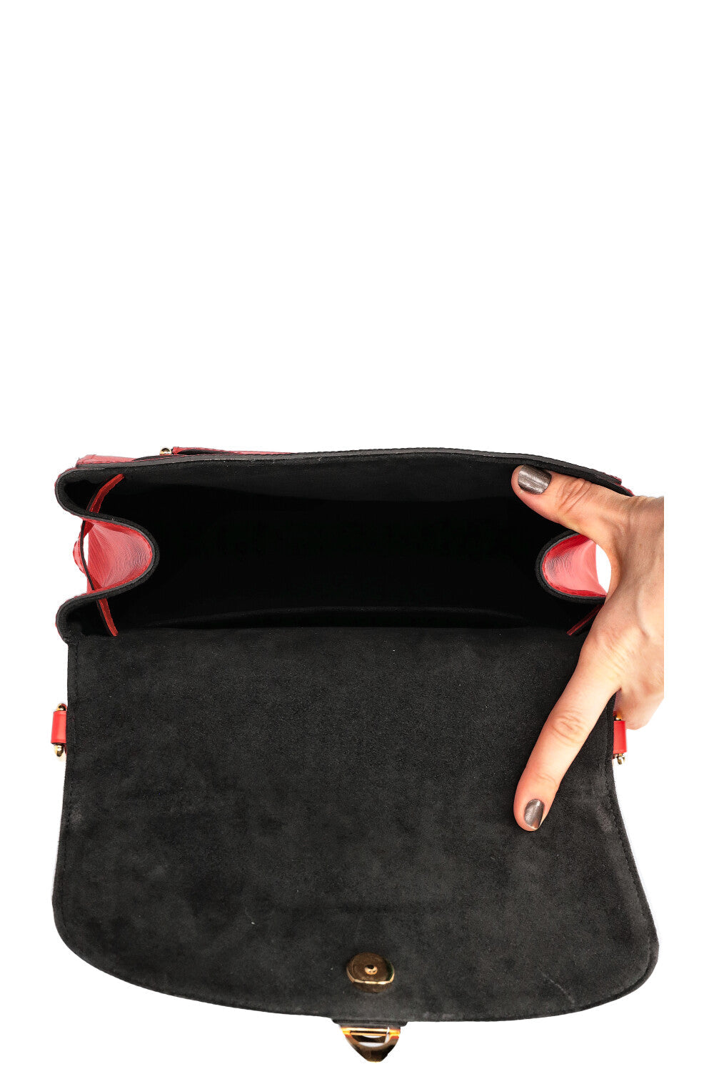 LO-LV bags 7313
