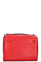 LO-LV bags 7313