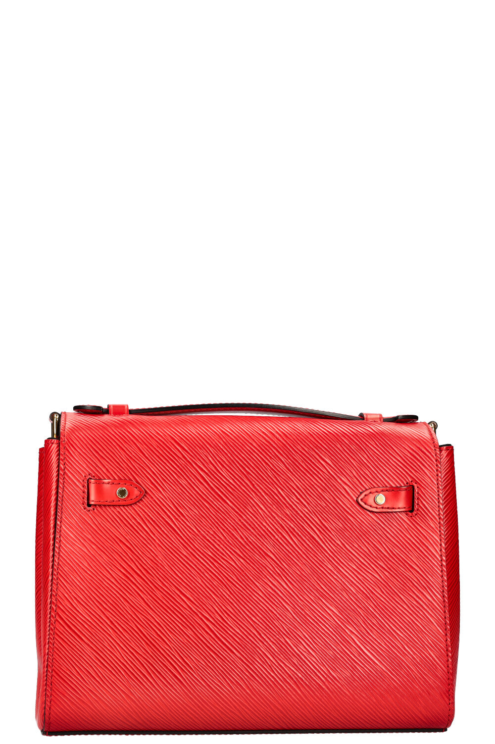 LO-LV bags 7313