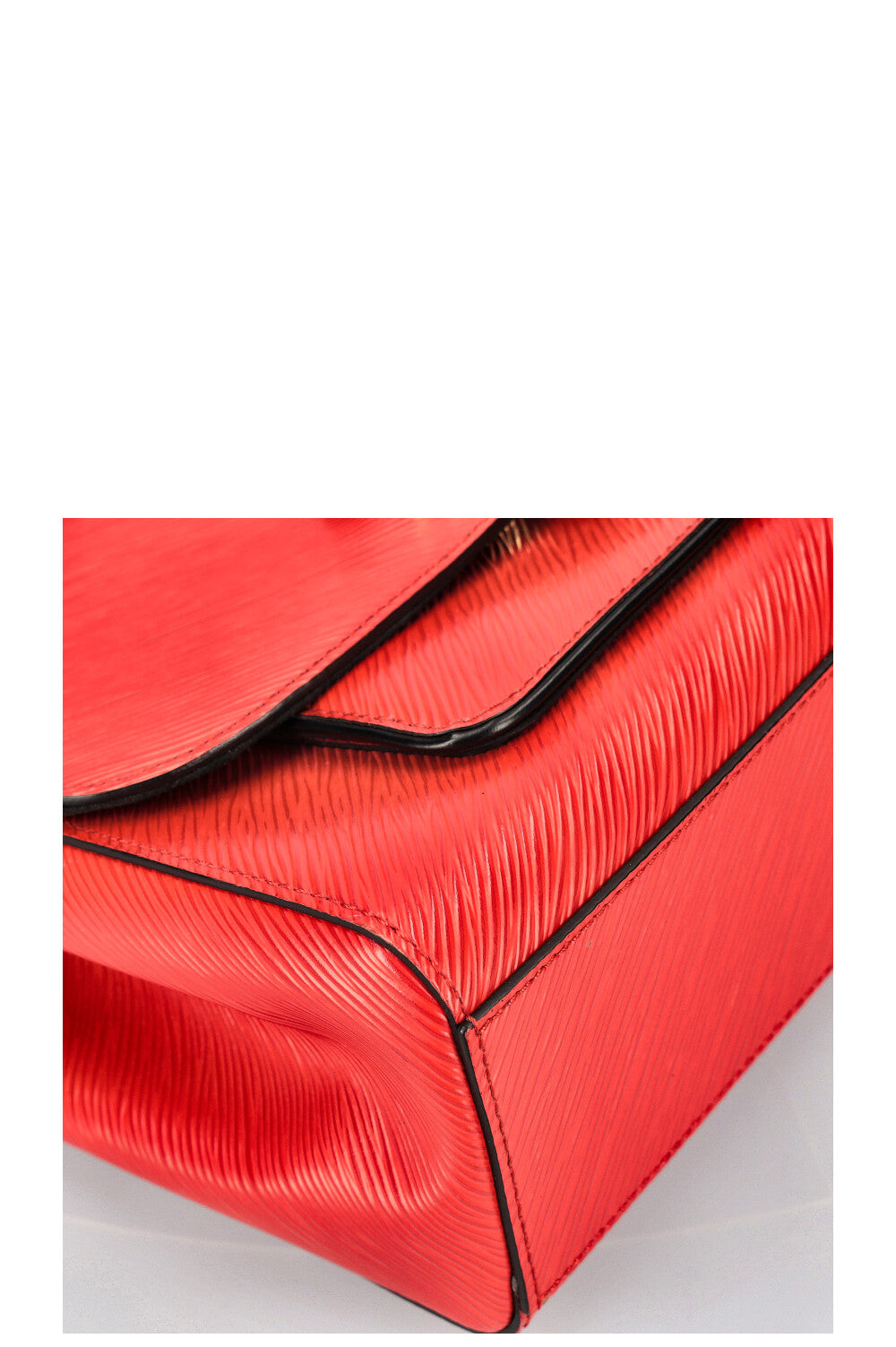 LO-LV bags 7313