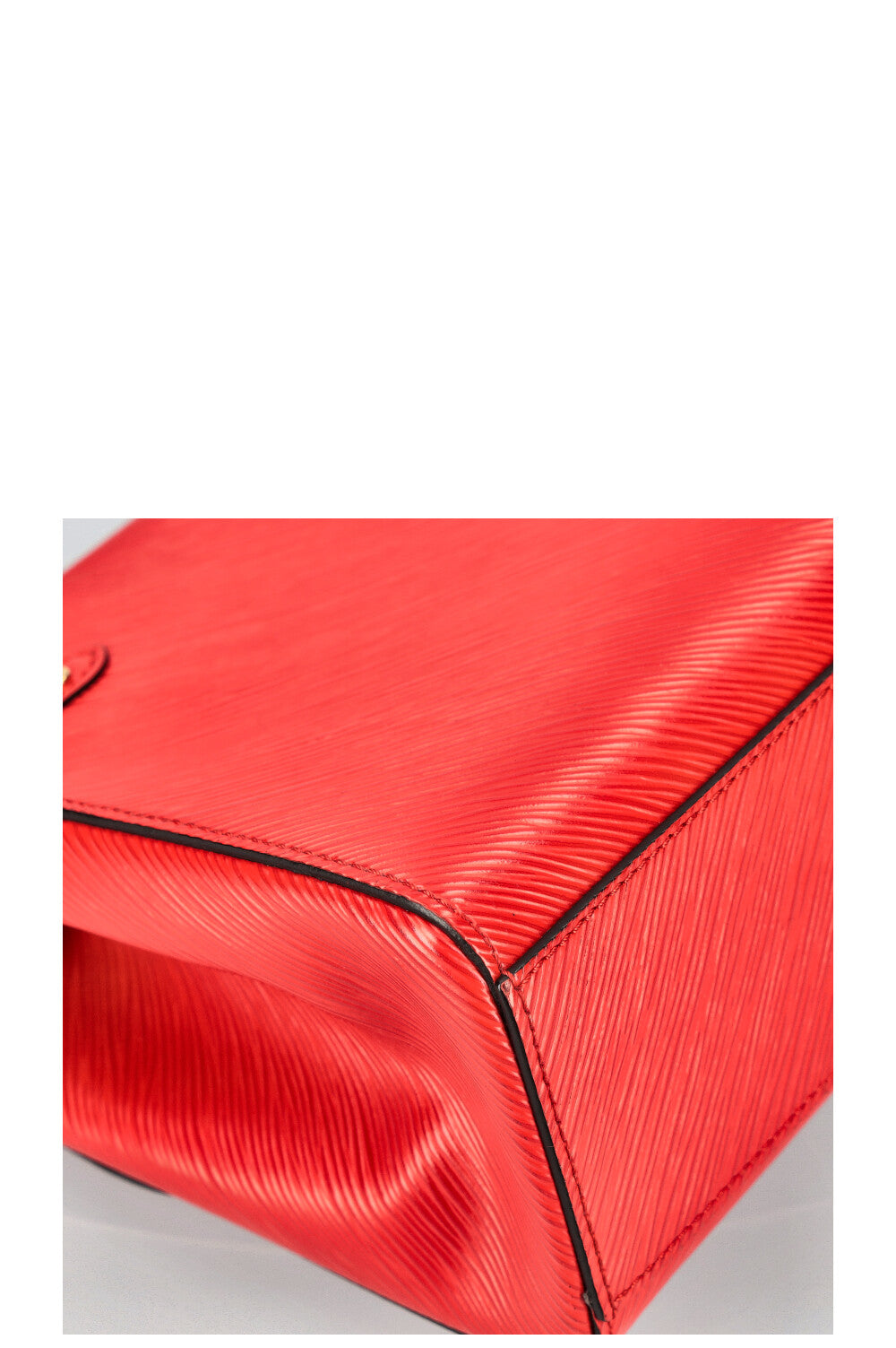 LO-LV bags 7313