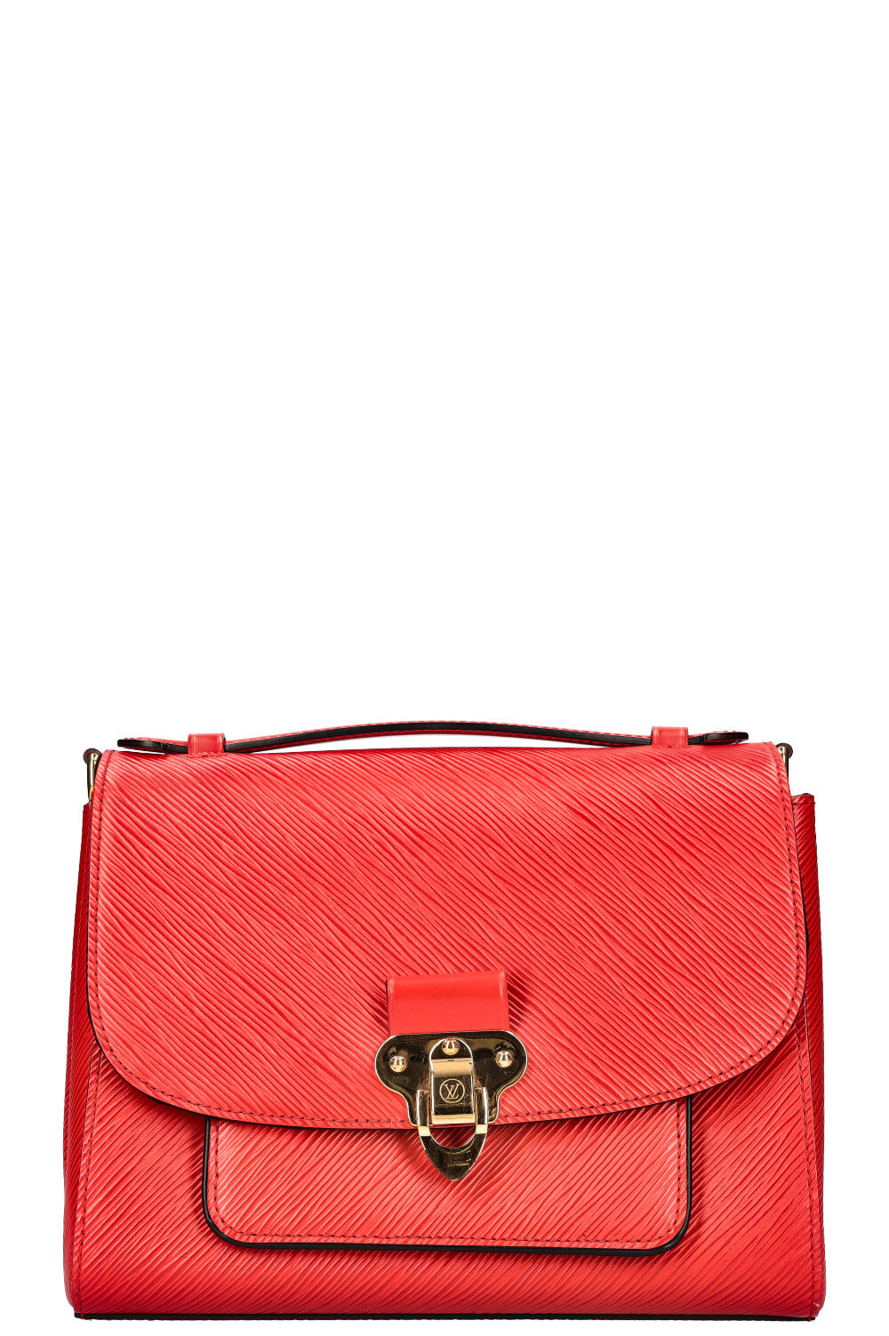 LO-LV bags 7313