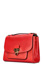 LO-LV bags 7313