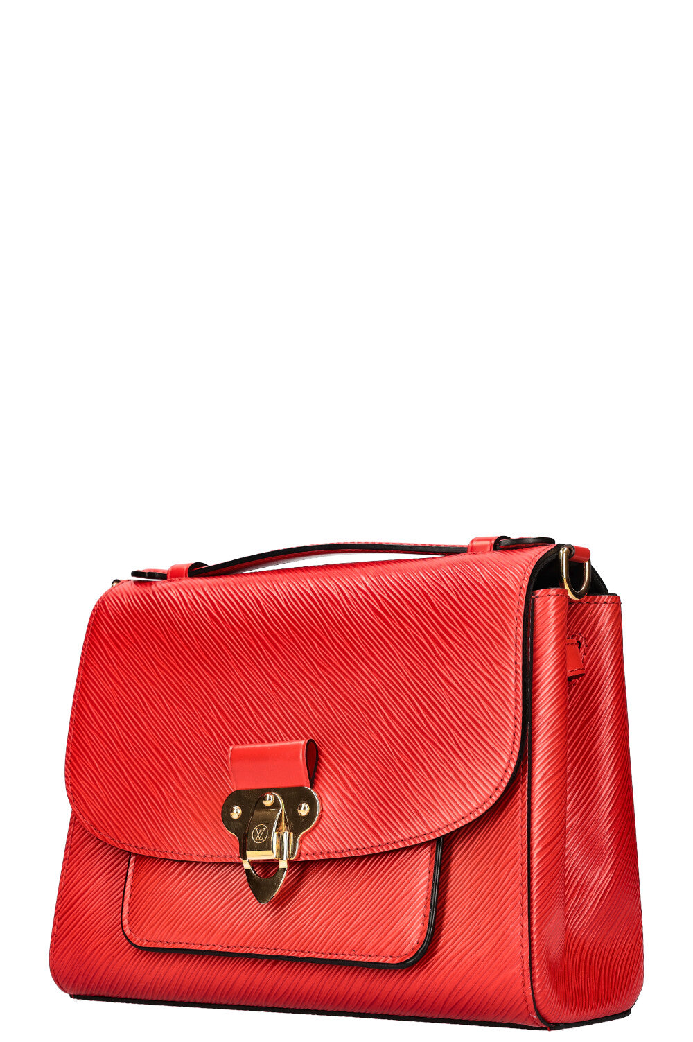 LO-LV bags 7313