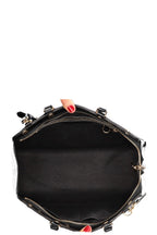 LO-LV bags 7327