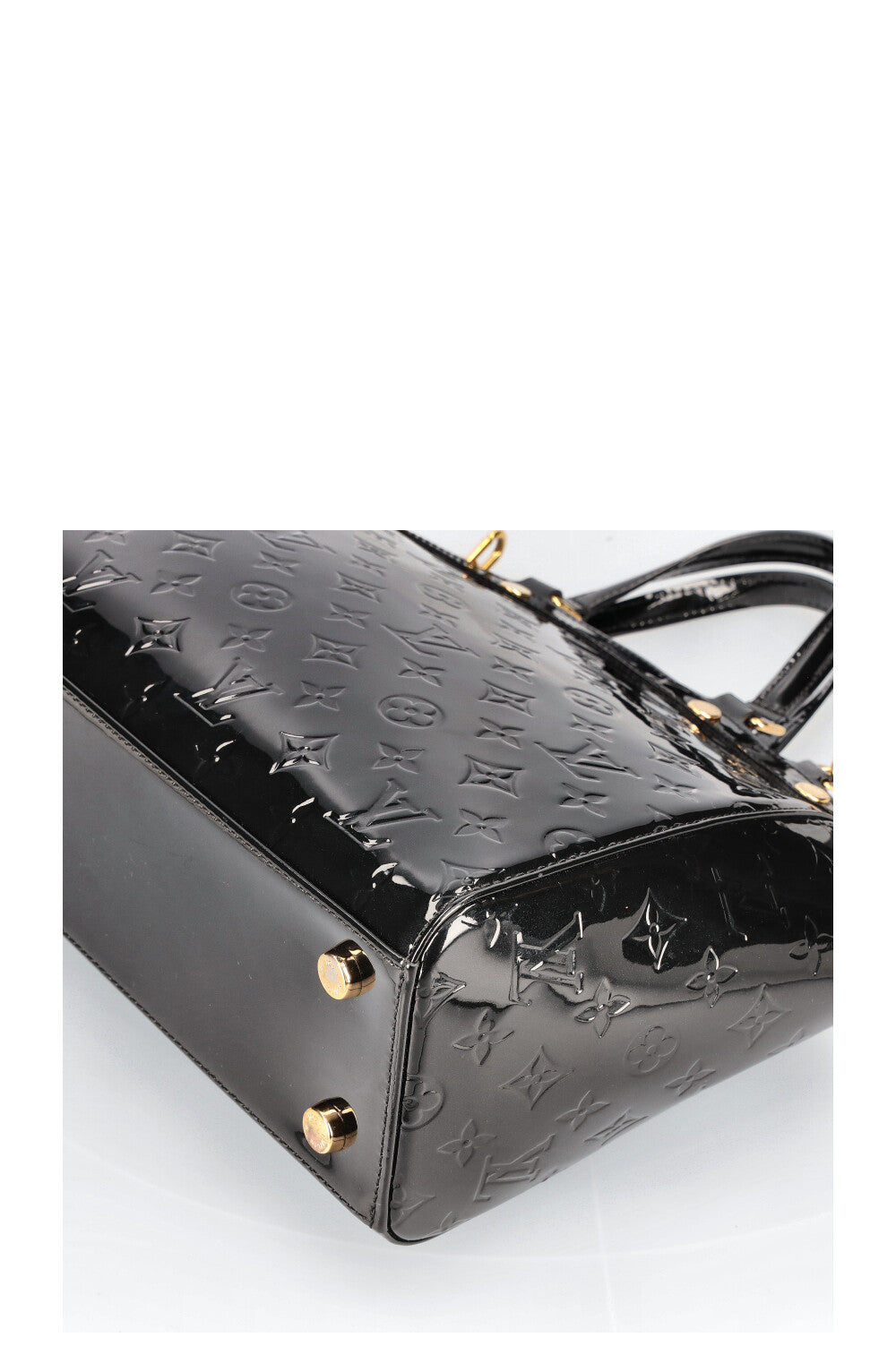 LO-LV bags 7327