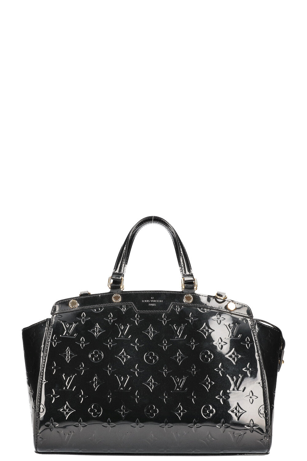 LO-LV bags 7327