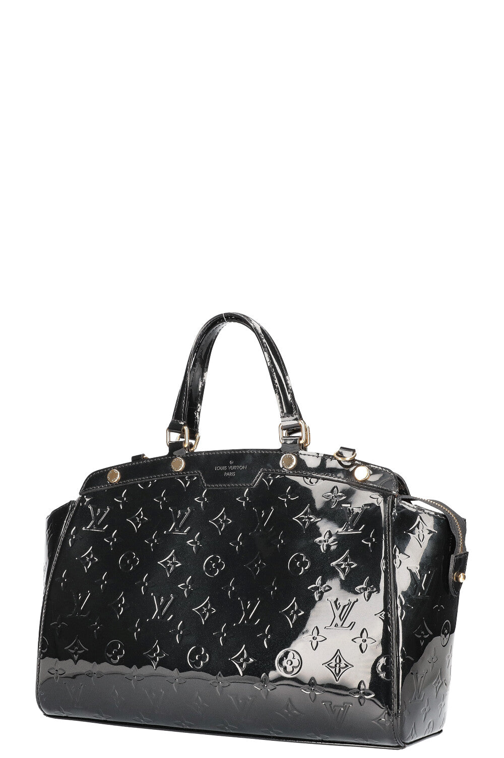 LO-LV bags 7327