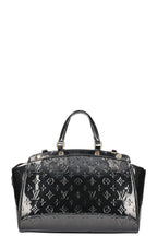 LO-LV bags 7327