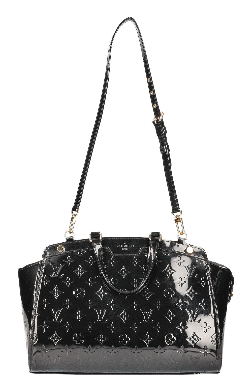 LO-LV bags 7327