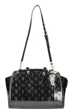 LO-LV bags 7327
