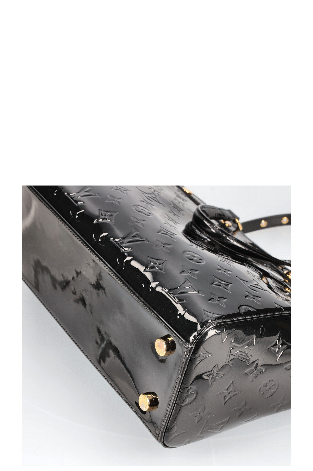 LO-LV bags 7327