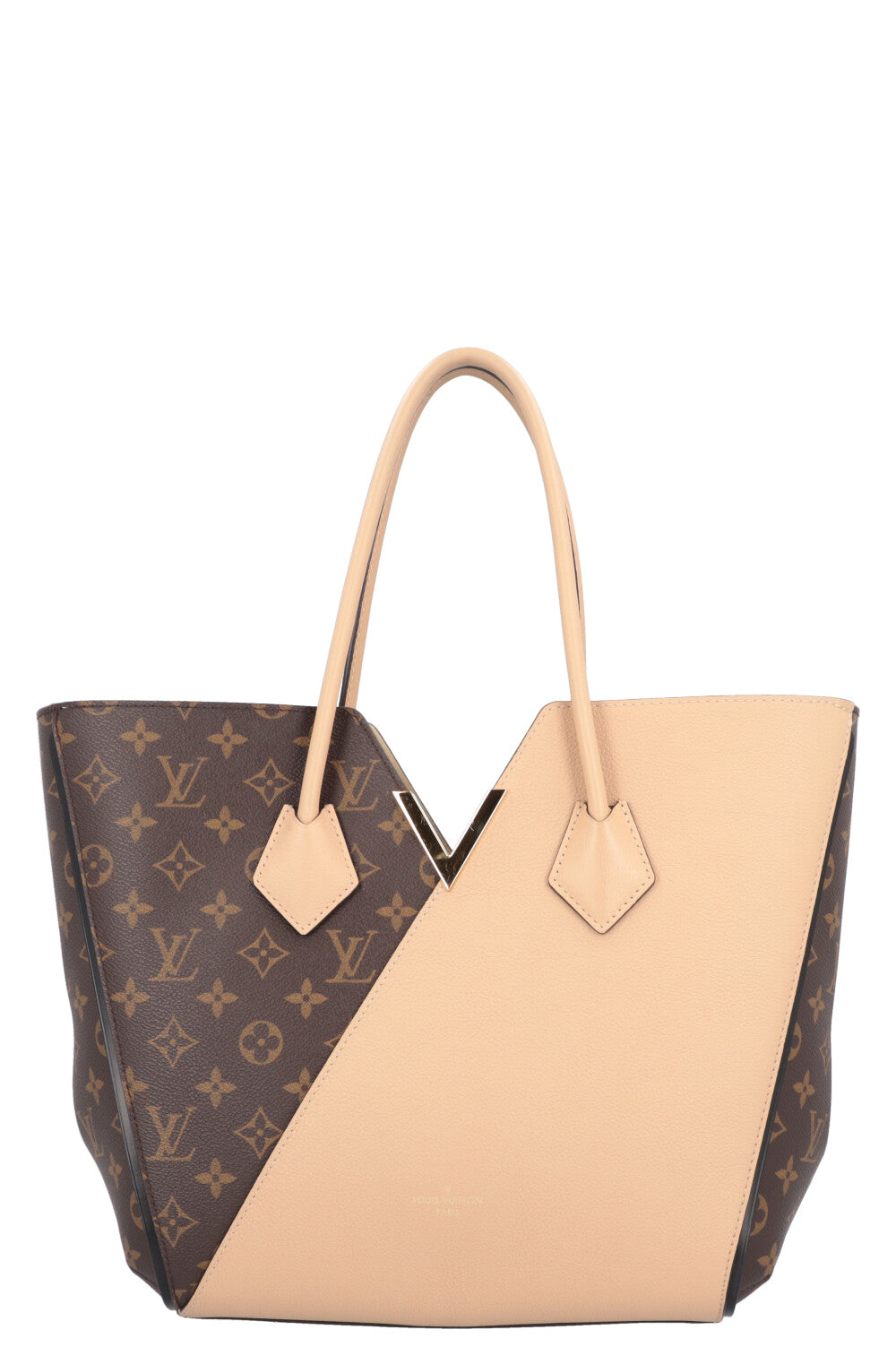 LO-LV bags 23