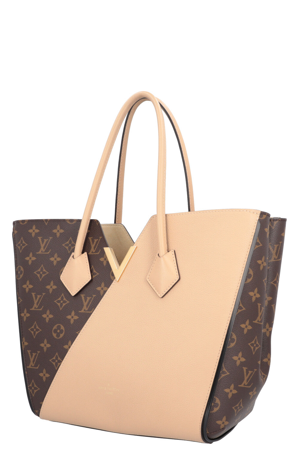 LO-LV bags 23