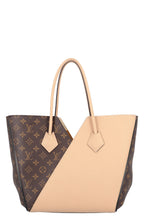 LO-LV bags 23